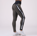 Nebbia Hero Iconic Tights - | Köp hos Gymcentralen