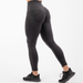 Nebbia High Waist Bubble Butt Lifting Pants - | Köp hos Gymcentralen