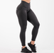 Nebbia High Waist Bubble Butt Lifting Pants - | Köp hos Gymcentralen