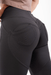 Nebbia High Waist Bubble Butt Lifting Pants - | Köp hos Gymcentralen
