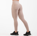 Nebbia High Waist Bubble Butt Lifting Pants - | Köp hos Gymcentralen