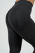 Nebbia High Waist Push - Up Leggings - | Köp hos Gymcentralen