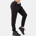 Nebbia Iconic Mid - Waist Sweatpants - | Köp hos Gymcentralen