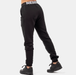 Nebbia Iconic Mid - Waist Sweatpants - | Köp hos Gymcentralen