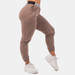Nebbia Iconic Mid - Waist Sweatpants - | Köp hos Gymcentralen