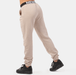 Nebbia Iconic Mid - Waist Sweatpants - | Köp hos Gymcentralen