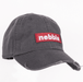 Nebbia Red Label Sport Cap - | Köp hos Gymcentralen