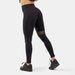 Nebbia Sporty Smart Pocket High - Waist Leggings - | Köp hos Gymcentralen