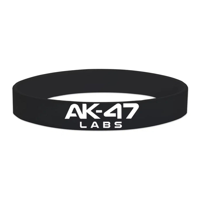 AK-47 Labs Wristband
