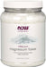 NOW Foods Magnesium Flakes - 1531 gr - | Köp hos Gymcentralen