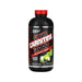 Nutrex Liquid L - Carnitine - 480 ml - | Köp hos Gymcentralen