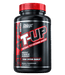 Nutrex T - Up - 120 caps - | Köp hos Gymcentralen