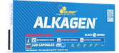 Olimp Alkagen - 120 caps - | Köp hos Gymcentralen