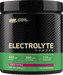 Optimum Nutrition Electrolyte Powder - 264 g - | Köp hos Gymcentralen