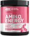 Optimum Nutrition Essential Amino Energy - 270 g - | Köp hos Gymcentralen