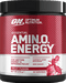 Optimum Nutrition Essential Amino Energy - 270 g - | Köp hos Gymcentralen