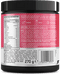 Optimum Nutrition Essential Amino Energy - 270 g - | Köp hos Gymcentralen