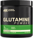 Optimum Nutrition Glutamine Powder - 630 g - | Köp hos Gymcentralen