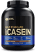 Optimum Nutrition Gold Standard 100% Casein - 1820 g - | Köp hos Gymcentralen