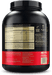 Optimum Nutrition Gold Standard 100% Whey - 2270 g - | Köp hos Gymcentralen