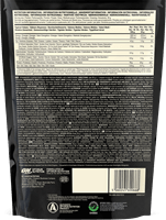 Optimum Nutrition Gold Standard 100% Whey - 450 g - | Köp hos Gymcentralen