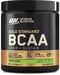 Optimum Nutrition Gold Standard BCAA Train + Sustain - 266 g - | Köp hos Gymcentralen