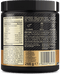 Optimum Nutrition Gold Standard BCAA Train + Sustain - 266 g - | Köp hos Gymcentralen