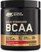 Optimum Nutrition Gold Standard BCAA Train + Sustain - 266 g - | Köp hos Gymcentralen