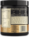 Optimum Nutrition Gold Standard Pre - Workout - 330 g - | Köp hos Gymcentralen