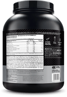 Optimum Nutrition Platinum Hydrowhey - 1600 g - | Köp hos Gymcentralen