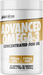 PER4M Advanced Omega - 3 - 90 Softgels - | Köp hos Gymcentralen