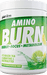 PER4M Amino Burn - 240 g - | Köp hos Gymcentralen