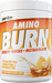 PER4M Amino Burn - 240 g - | Köp hos Gymcentralen