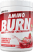 PER4M Amino Burn - 240 g - | Köp hos Gymcentralen