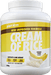 PER4M Cream Of Rice - 2000 g - | Köp hos Gymcentralen
