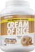 PER4M Cream Of Rice - 2000 g - | Köp hos Gymcentralen