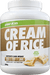 PER4M Cream Of Rice - 2000 g - | Köp hos Gymcentralen
