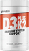 PER4M D3 Plus K2 - 120 Tablets - | Köp hos Gymcentralen