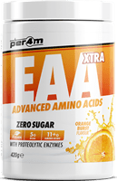PER4M EAA Xtra - 420 g - | Köp hos Gymcentralen