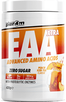 PER4M EAA Xtra - 420 g - | Köp hos Gymcentralen