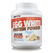 PER4M Egg White Protein - 1800 g - | Köp hos Gymcentralen