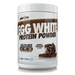 PER4M Egg White Protein - 900 g - | Köp hos Gymcentralen