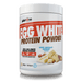 PER4M Egg White Protein - 900 g - | Köp hos Gymcentralen
