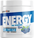 PER4M Energy Pre - workout - 390 g - | Köp hos Gymcentralen