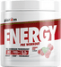 PER4M Energy Pre - workout - 390 g - | Köp hos Gymcentralen