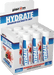 PER4M Hydrate Advanced Electrolyte Shot - 12 x 100 ml - | Köp hos Gymcentralen