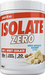 PER4M Isolate Zero - 900 g - | Köp hos Gymcentralen
