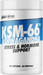 PER4M KSM - 66 Ashwagandha - 60 Caps - | Köp hos Gymcentralen