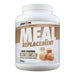 PER4M Meal Replacement - 1800 g - | Köp hos Gymcentralen