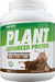 PER4M Plant Protein - 2000 g - | Köp hos Gymcentralen